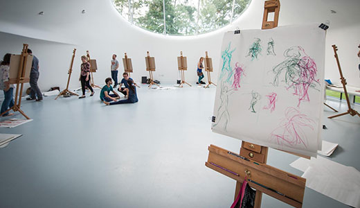 Course Image
