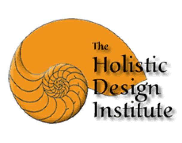 Institution Image