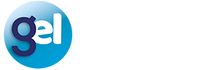 Institution Image