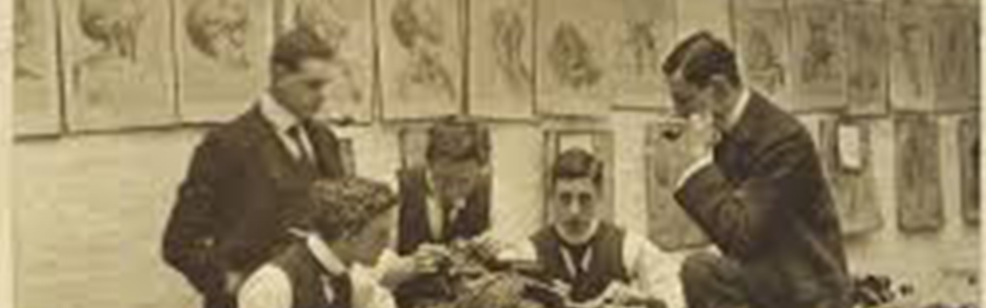 Course Image