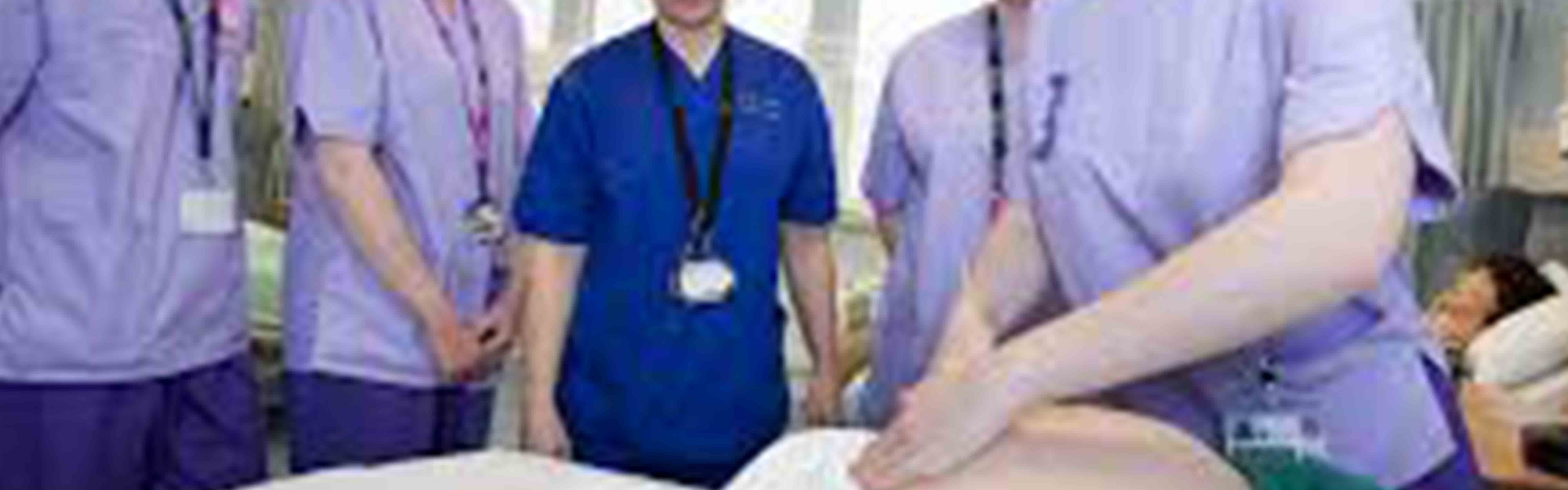 Course Image
