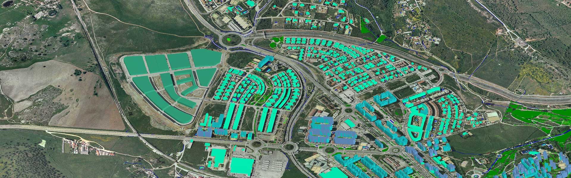 Course Image