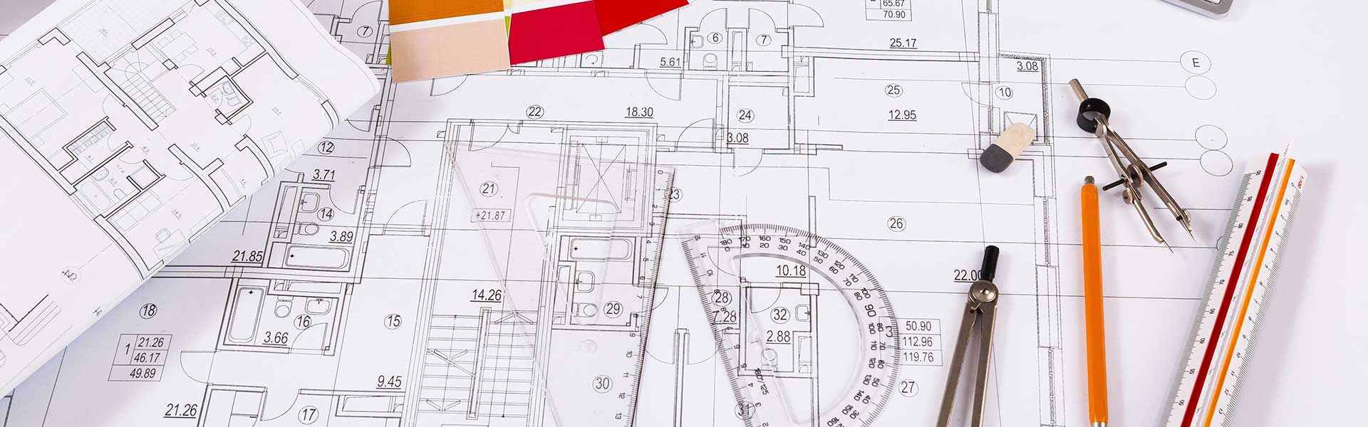 Course Image